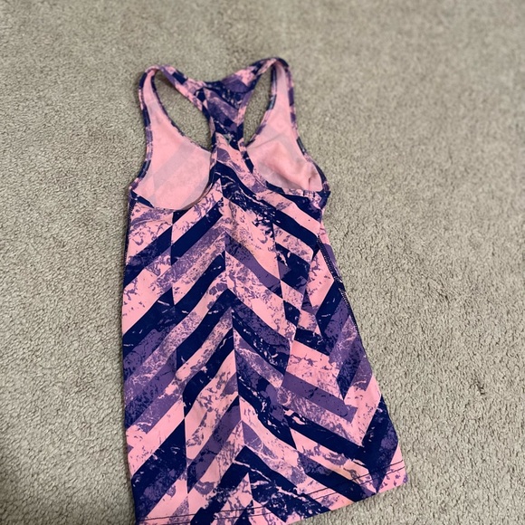 Ivivva Tank - Picture 7 of 7